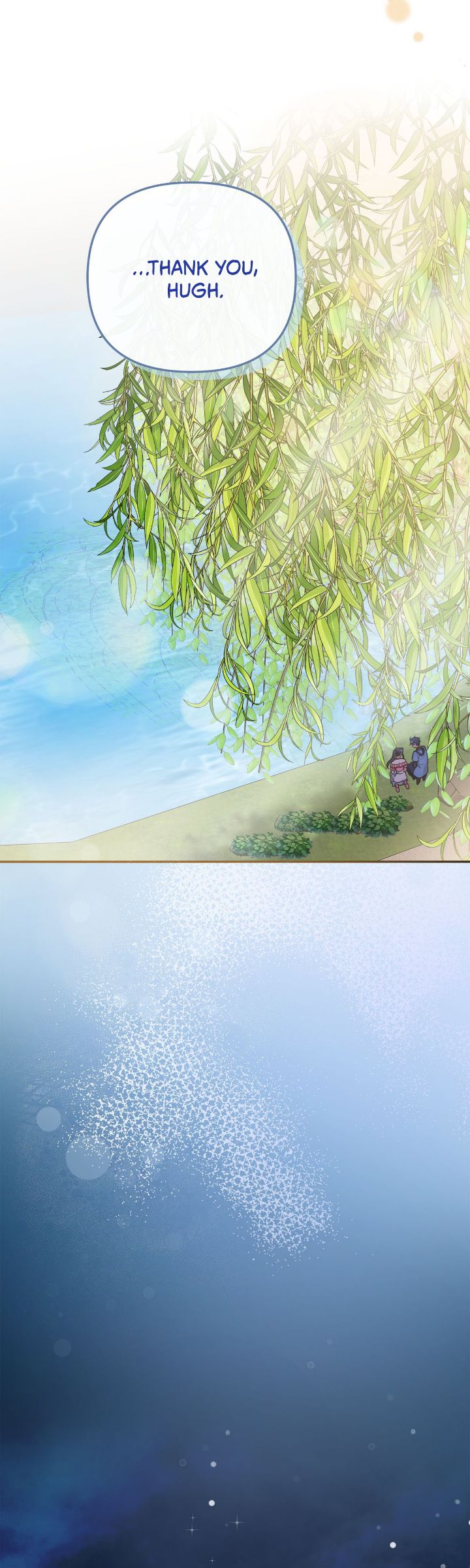 For Snow White Chapter 80 - Page 30