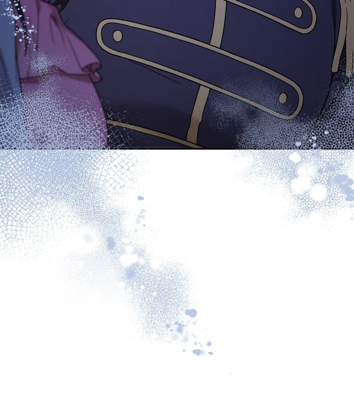 For Snow White Chapter 80 - Page 36