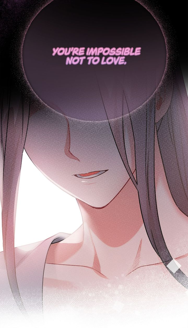 For Snow White Chapter 80 - Page 50