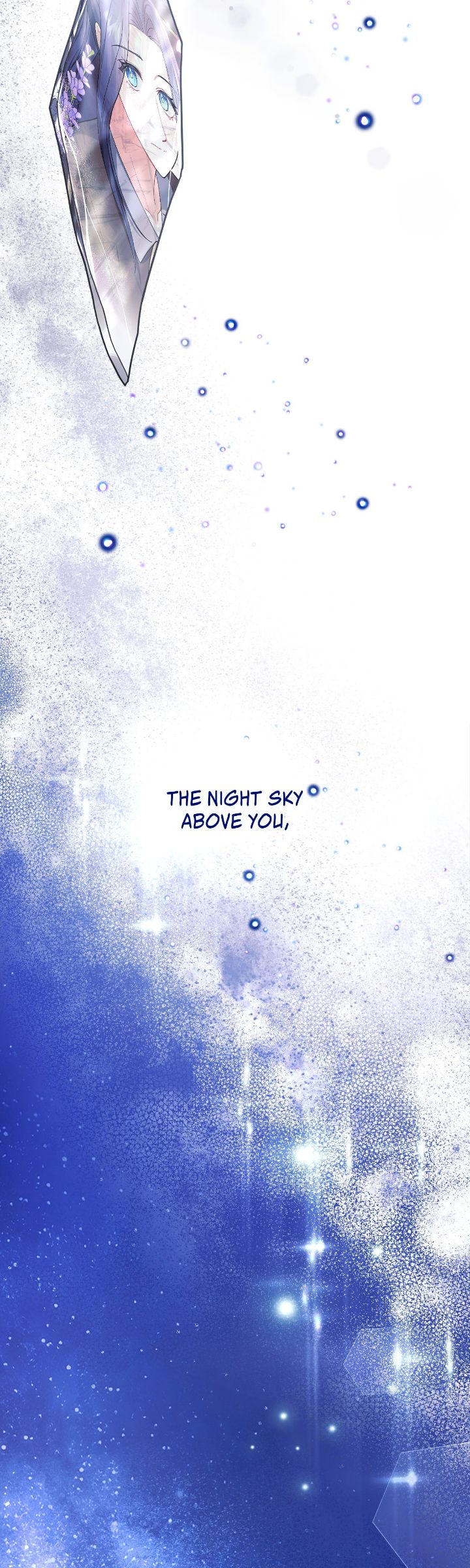 For Snow White Chapter 80 - Page 52