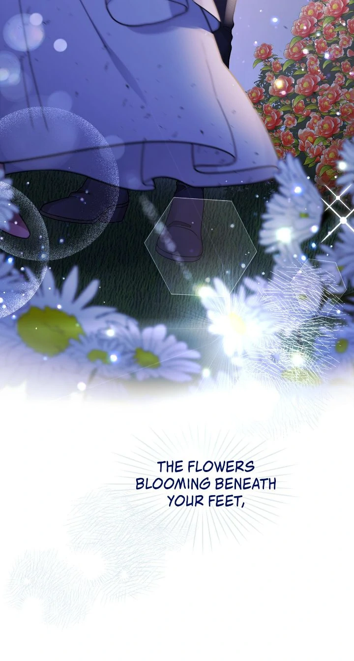 For Snow White Chapter 80 - Page 54