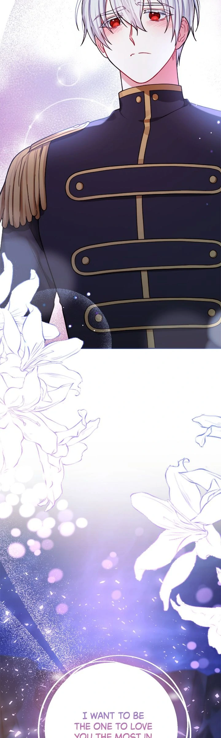 For Snow White Chapter 80 - Page 56