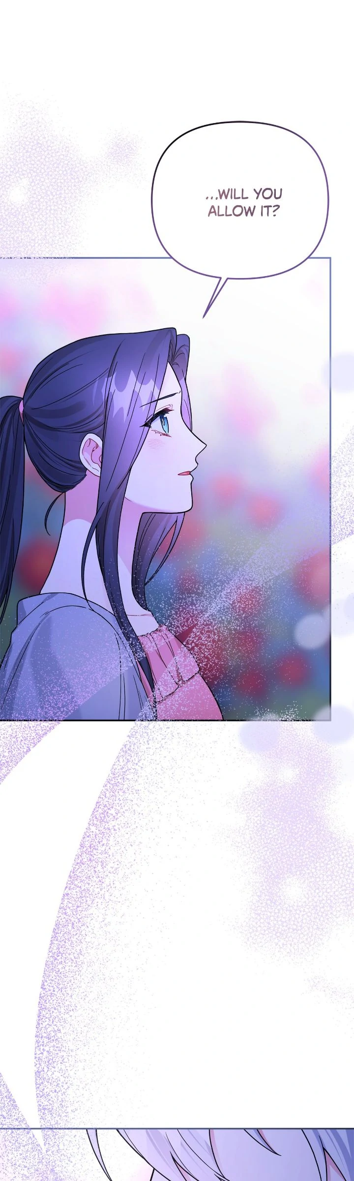 For Snow White Chapter 80 - Page 58