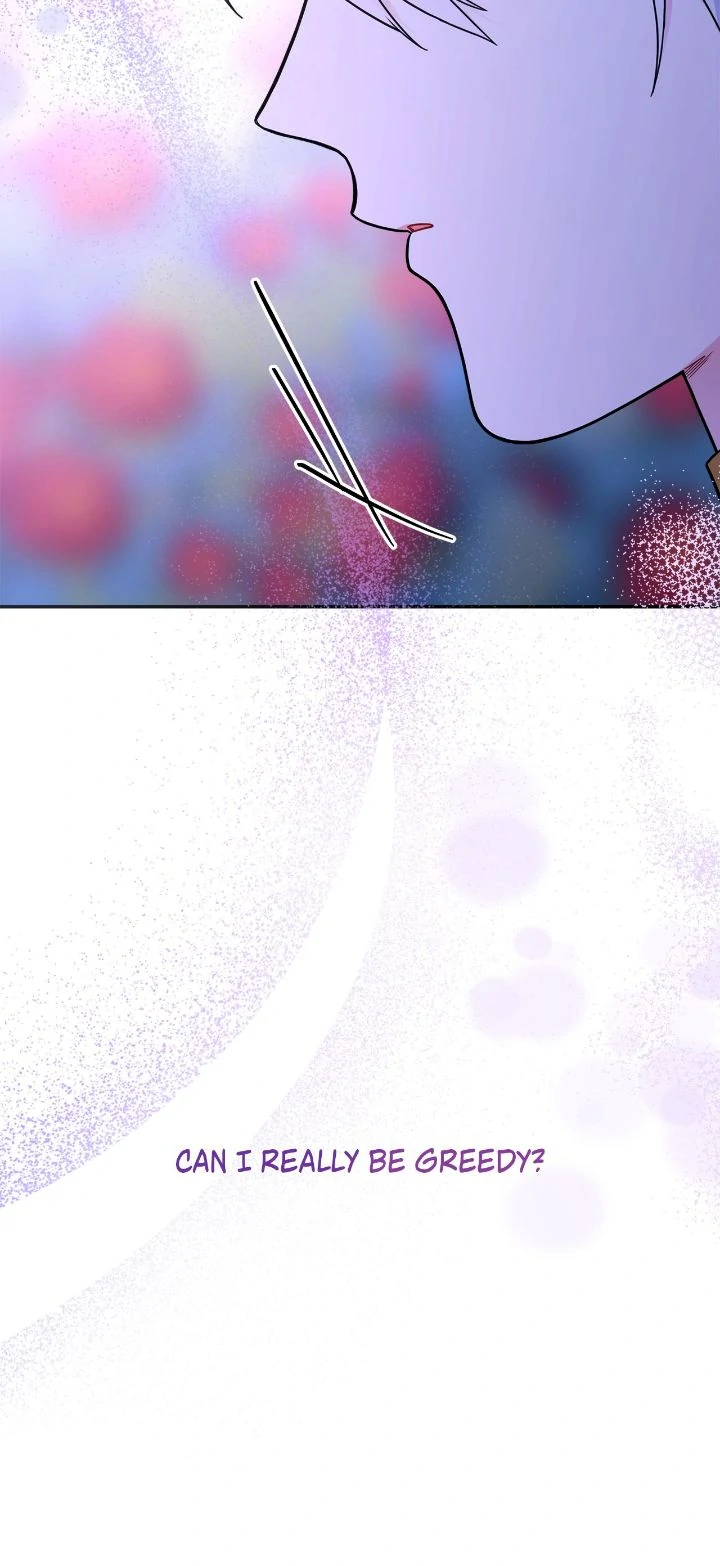 For Snow White Chapter 80 - Page 59