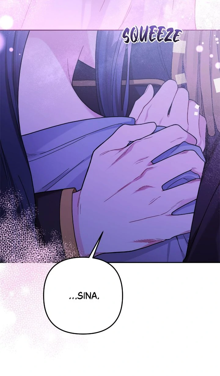 For Snow White Chapter 80 - Page 62