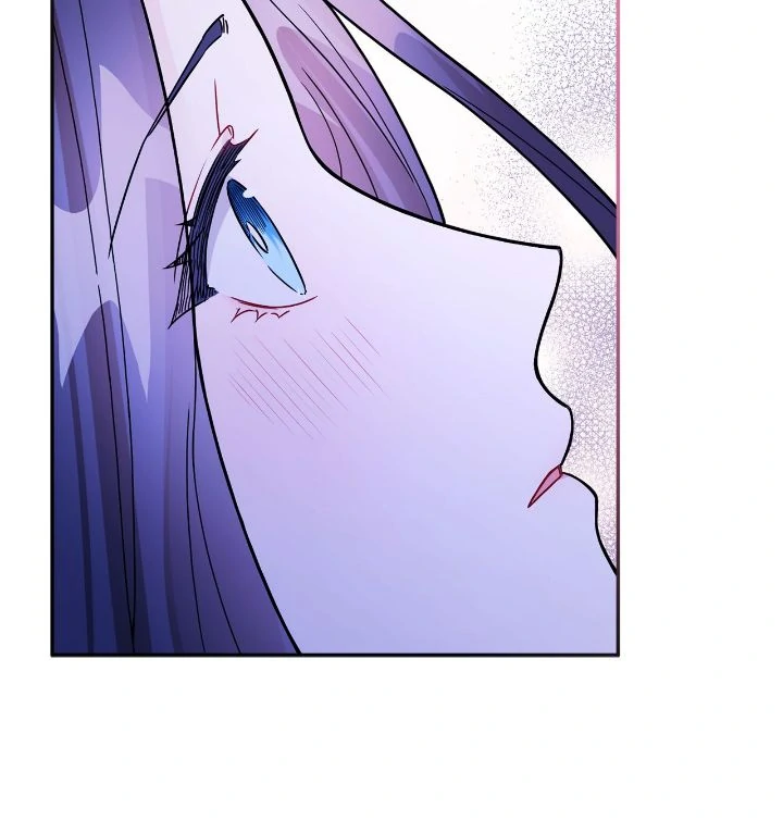 For Snow White Chapter 80 - Page 65