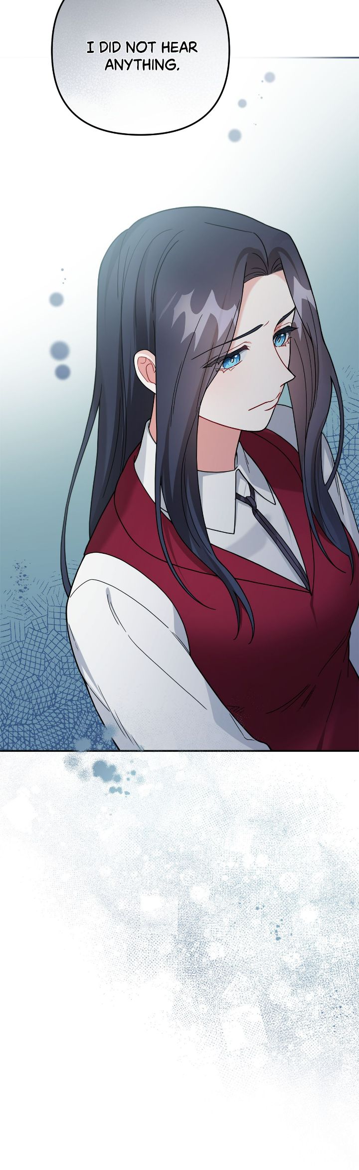 For Snow White Chapter 80 - Page 7