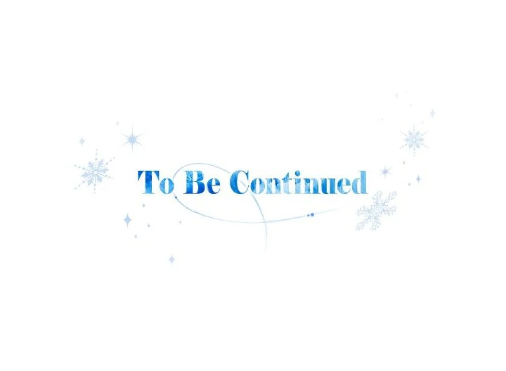 For Snow White Chapter 80 - Page 70