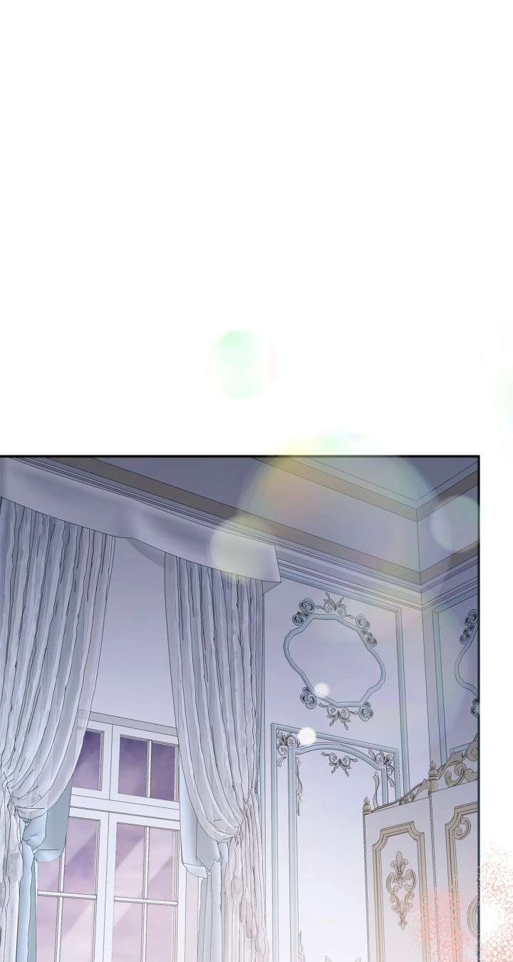 For Snow White Chapter 81 - Page 1