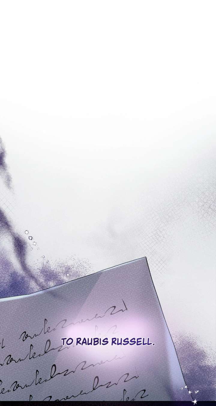 For Snow White Chapter 81 - Page 10