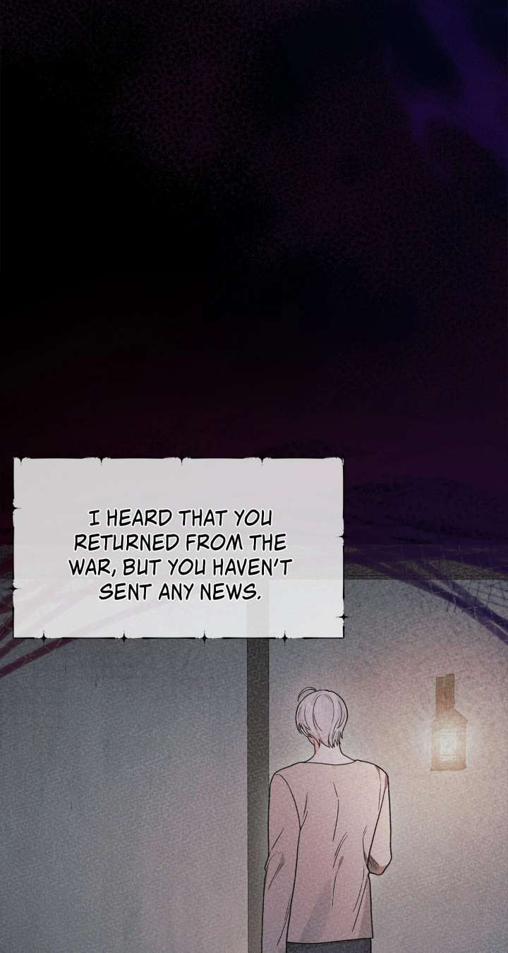 For Snow White Chapter 81 - Page 11