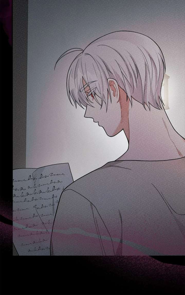 For Snow White Chapter 81 - Page 13