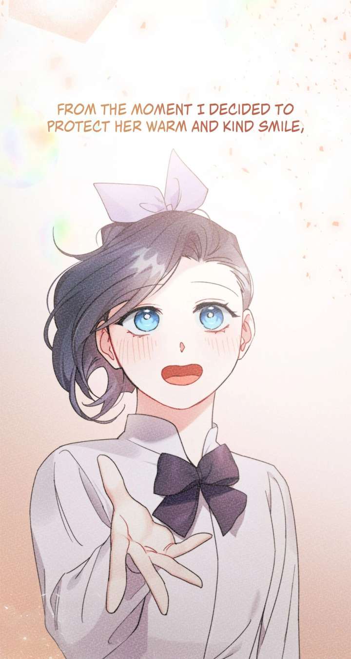 For Snow White Chapter 81 - Page 17