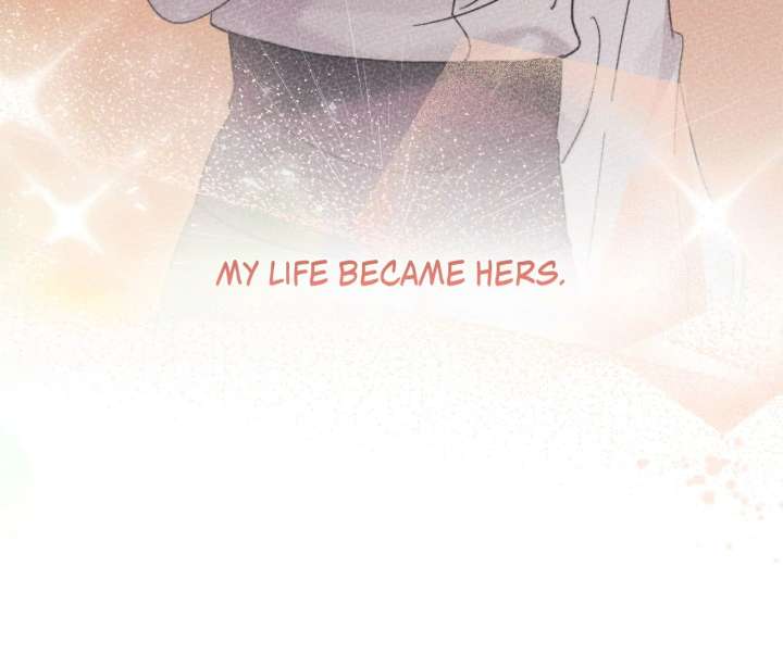 For Snow White Chapter 81 - Page 18