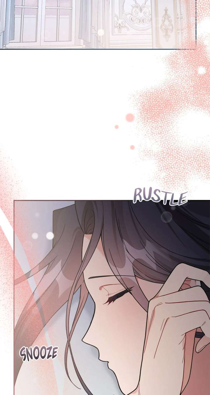 For Snow White Chapter 81 - Page 2