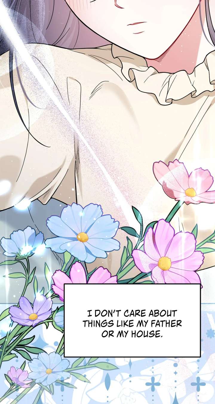 For Snow White Chapter 81 - Page 20