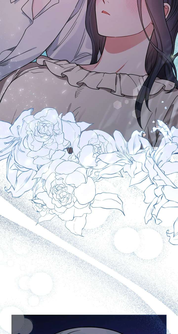 For Snow White Chapter 81 - Page 23