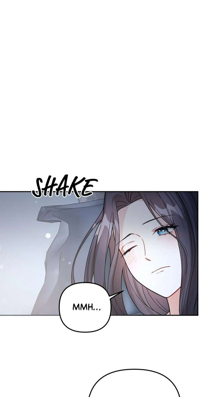 For Snow White Chapter 81 - Page 27