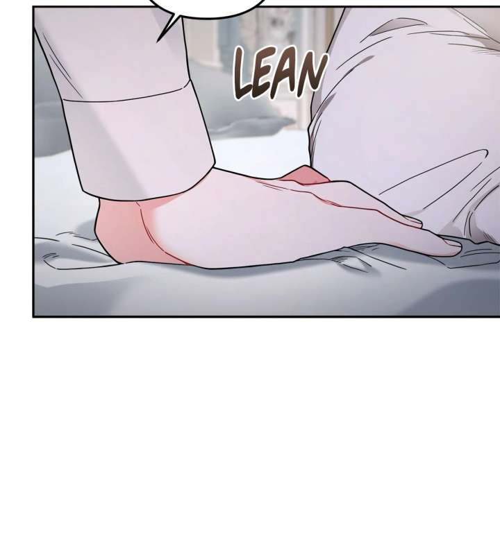 For Snow White Chapter 81 - Page 31