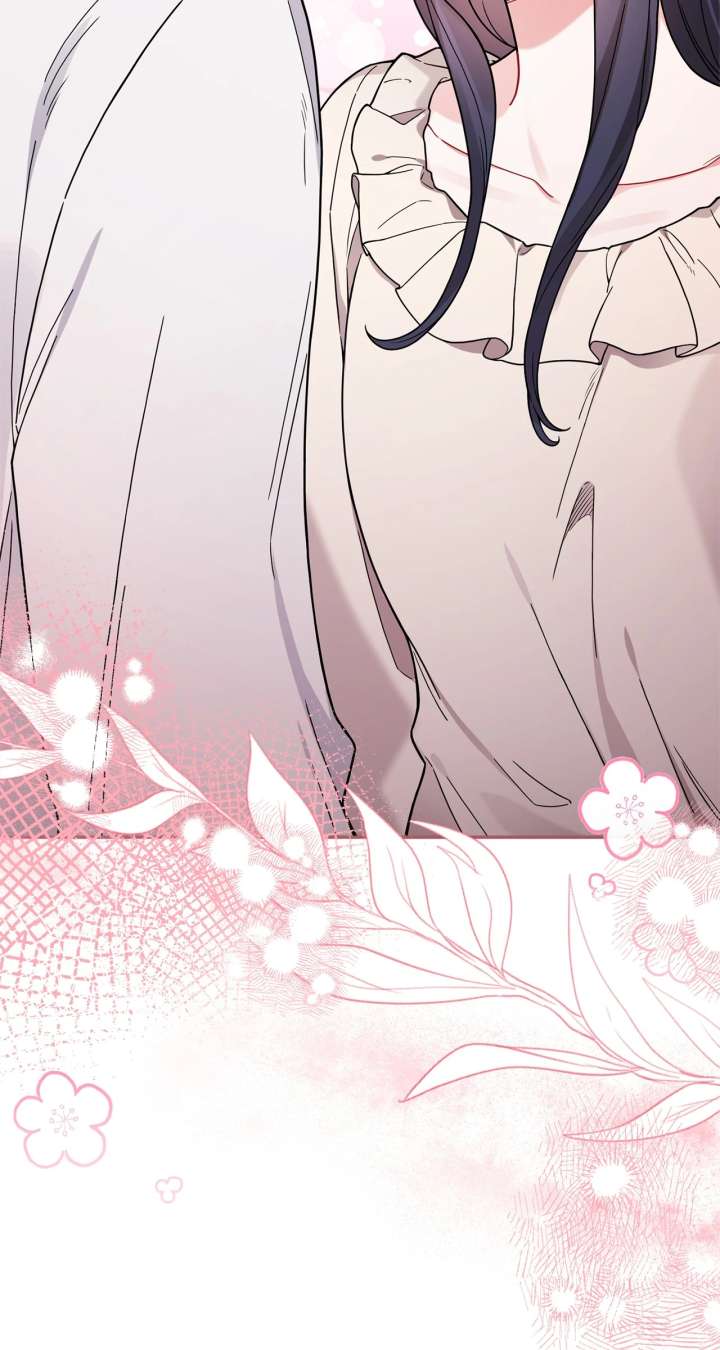 For Snow White Chapter 81 - Page 33