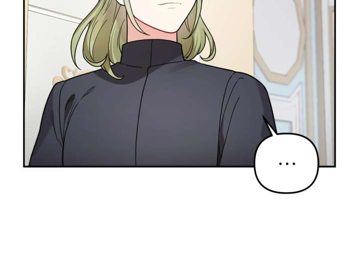 For Snow White Chapter 81 - Page 36