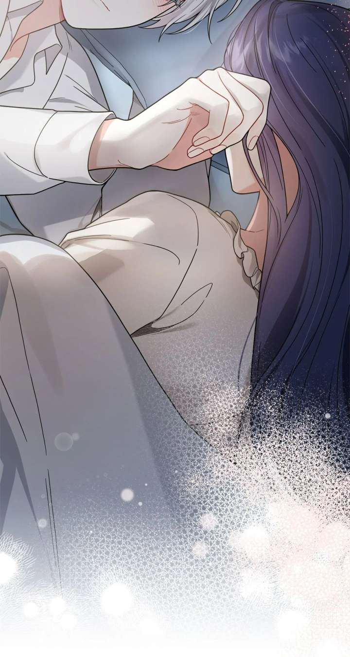 For Snow White Chapter 81 - Page 4