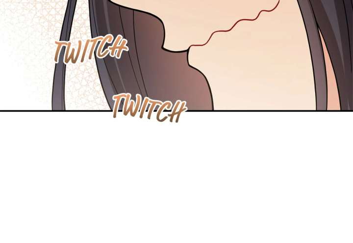 For Snow White Chapter 81 - Page 40