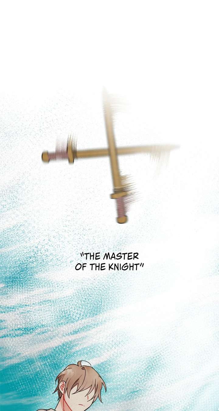 For Snow White Chapter 81 - Page 49