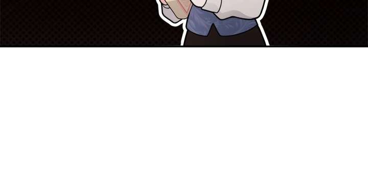 For Snow White Chapter 81 - Page 53