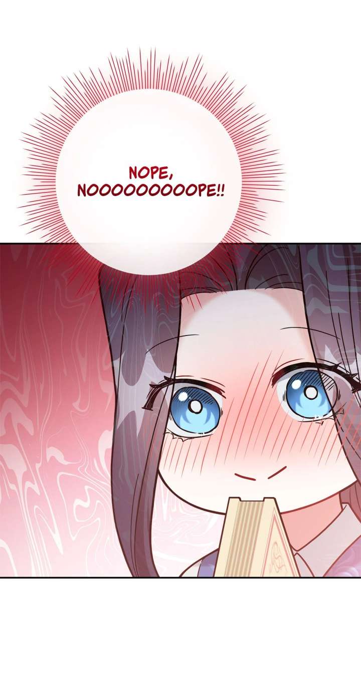 For Snow White Chapter 81 - Page 54