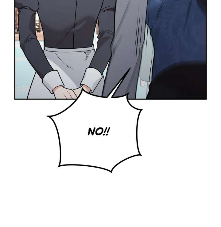 For Snow White Chapter 81 - Page 57