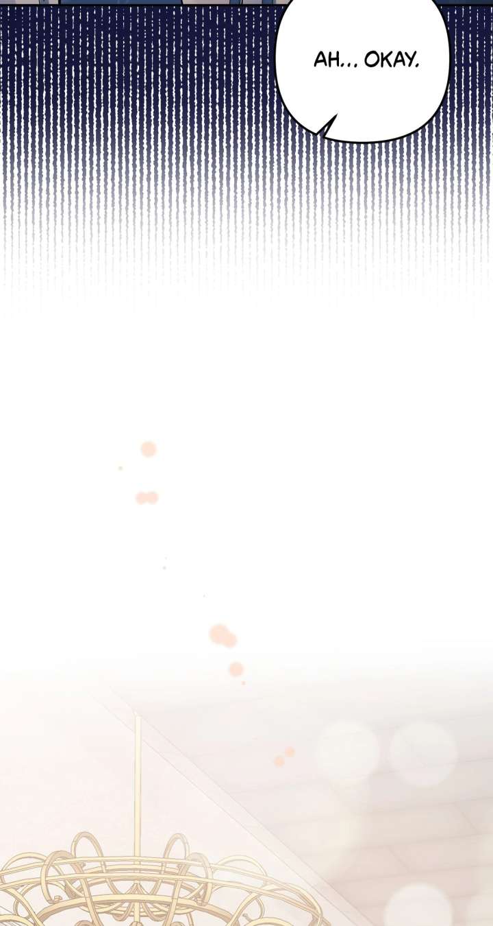 For Snow White Chapter 81 - Page 59