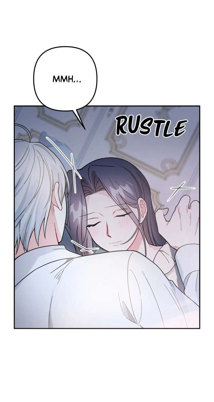 For Snow White Chapter 81 - Page 6