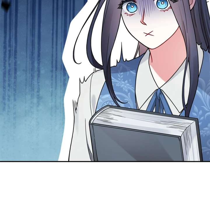 For Snow White Chapter 81 - Page 66