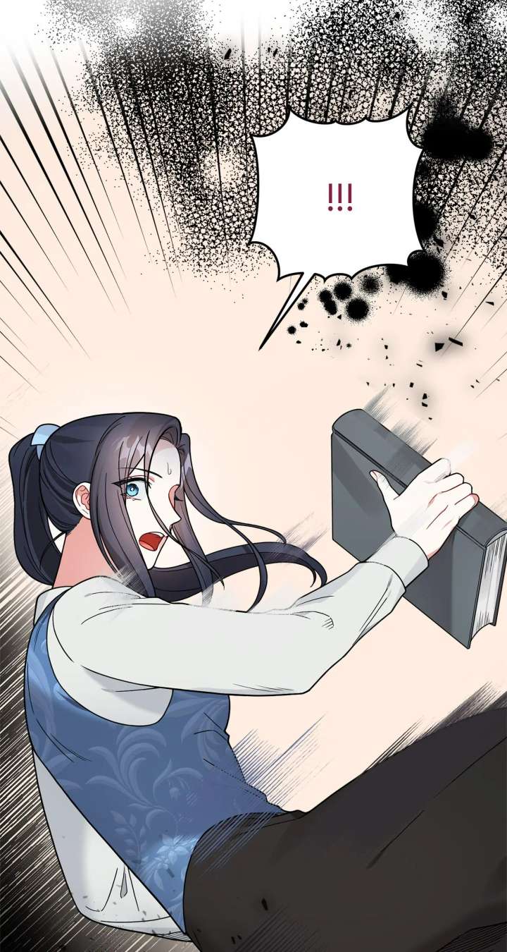 For Snow White Chapter 81 - Page 68