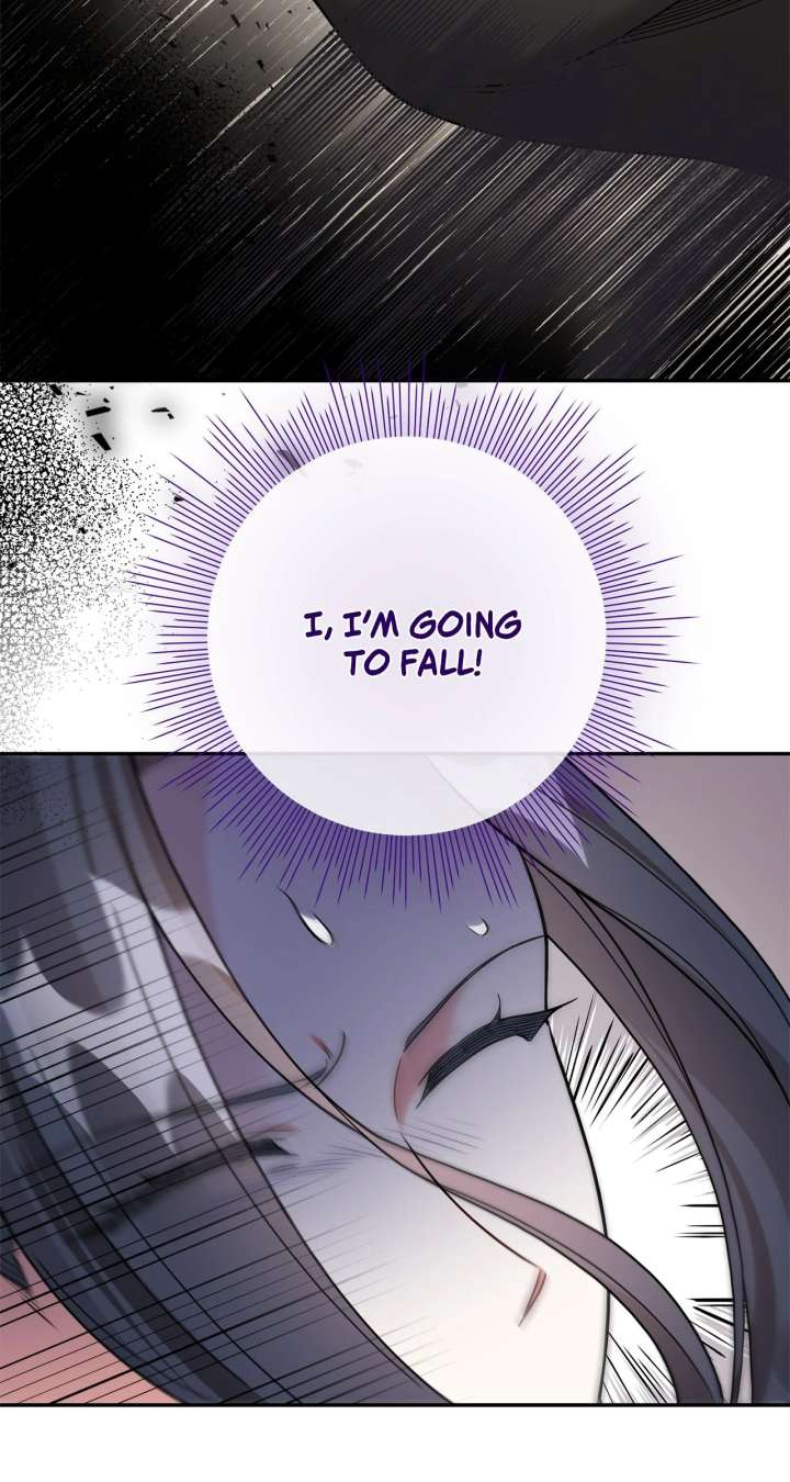 For Snow White Chapter 81 - Page 69