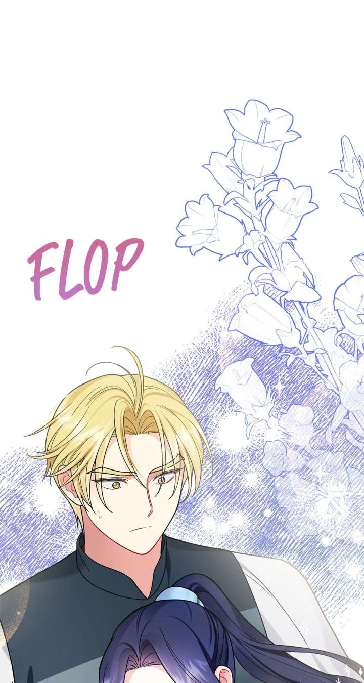 For Snow White Chapter 81 - Page 71