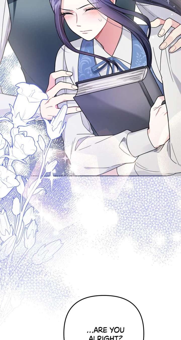 For Snow White Chapter 81 - Page 72