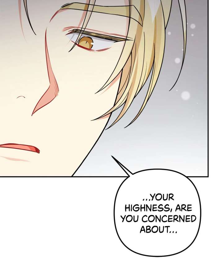 For Snow White Chapter 81 - Page 78