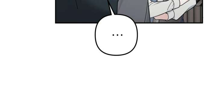 For Snow White Chapter 81 - Page 82