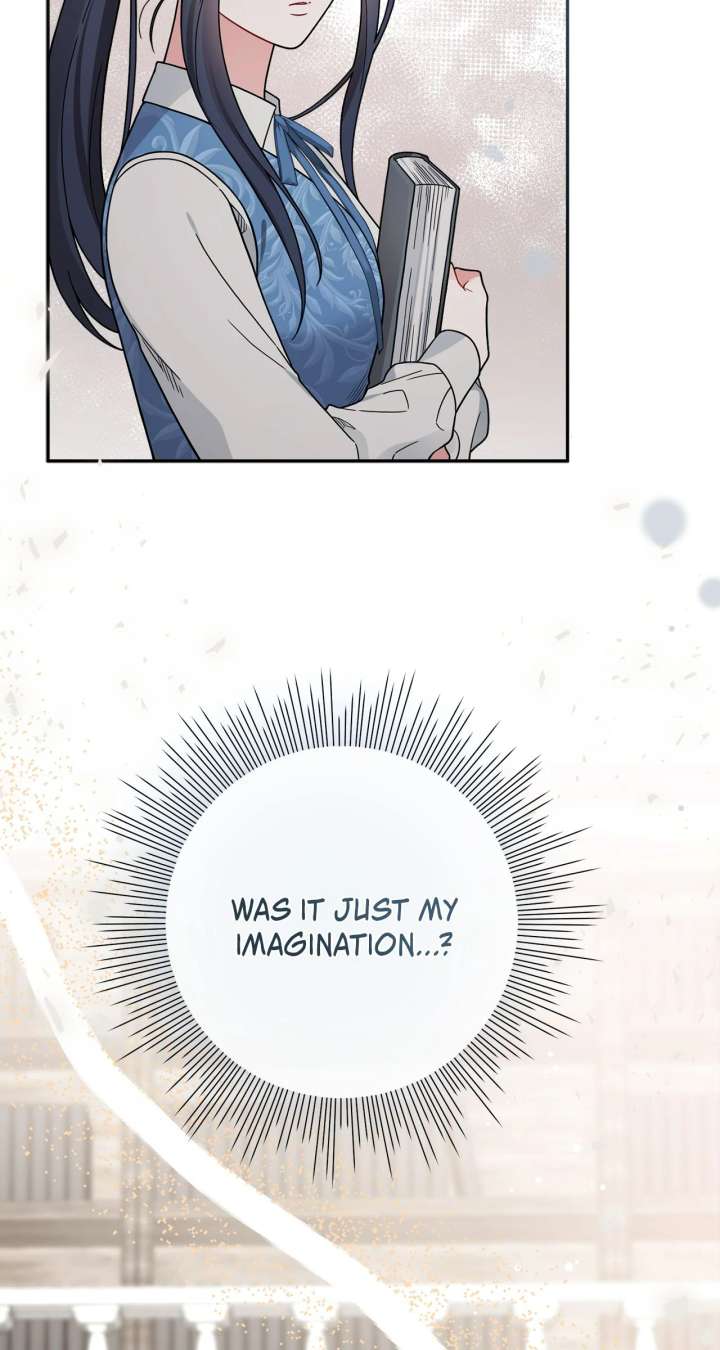 For Snow White Chapter 81 - Page 85