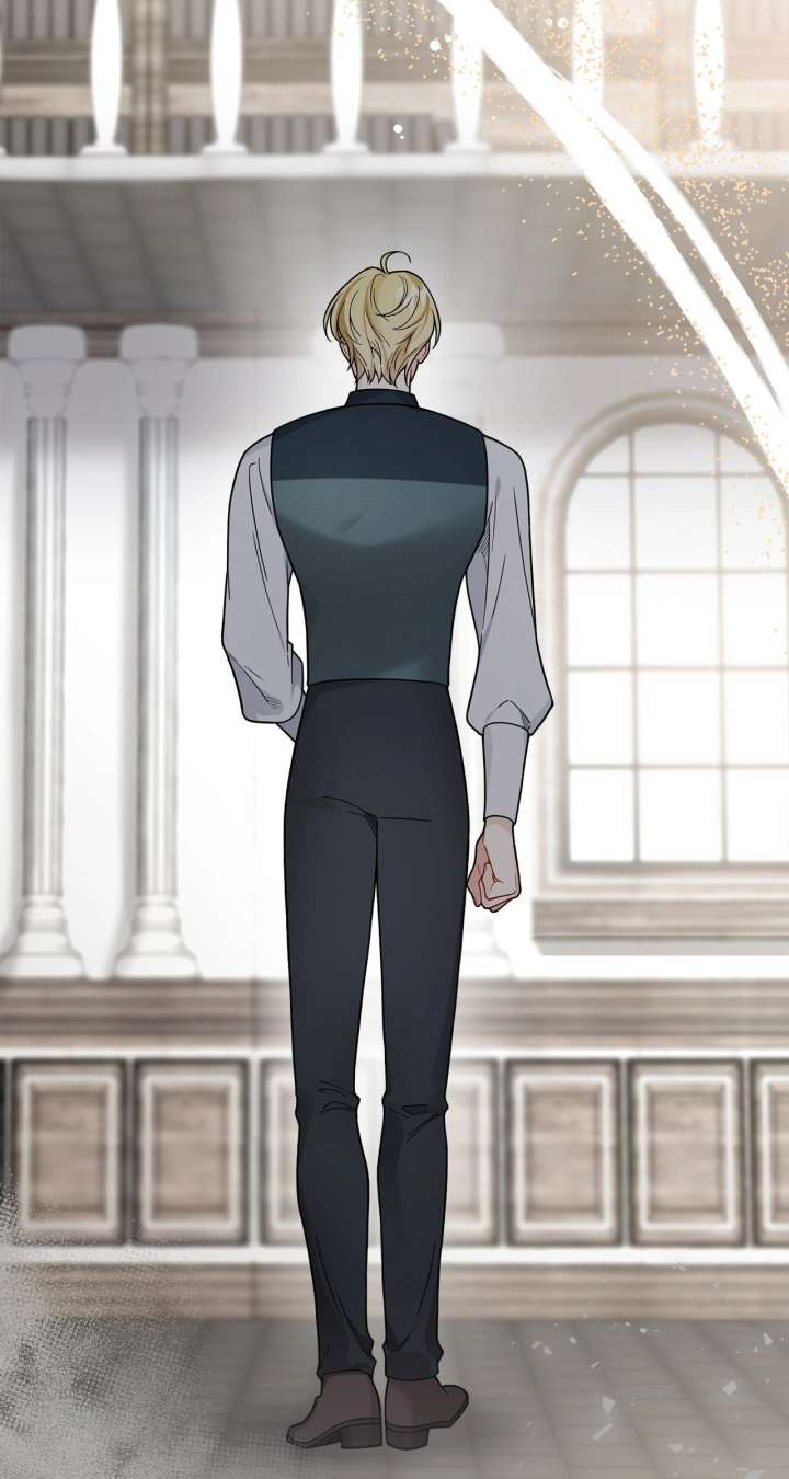 For Snow White Chapter 81 - Page 86