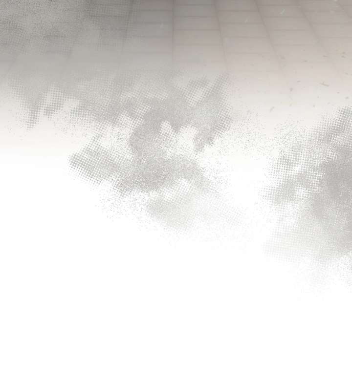 For Snow White Chapter 81 - Page 87