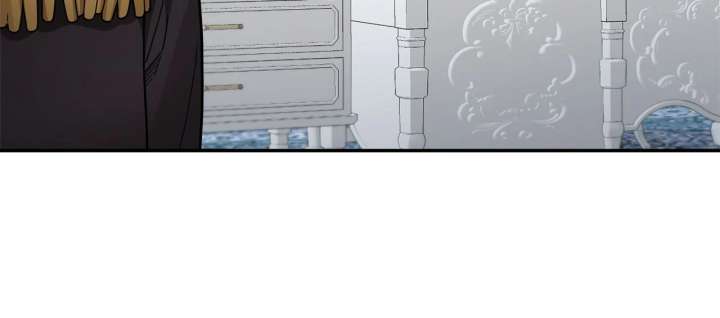 For Snow White Chapter 82 - Page 10