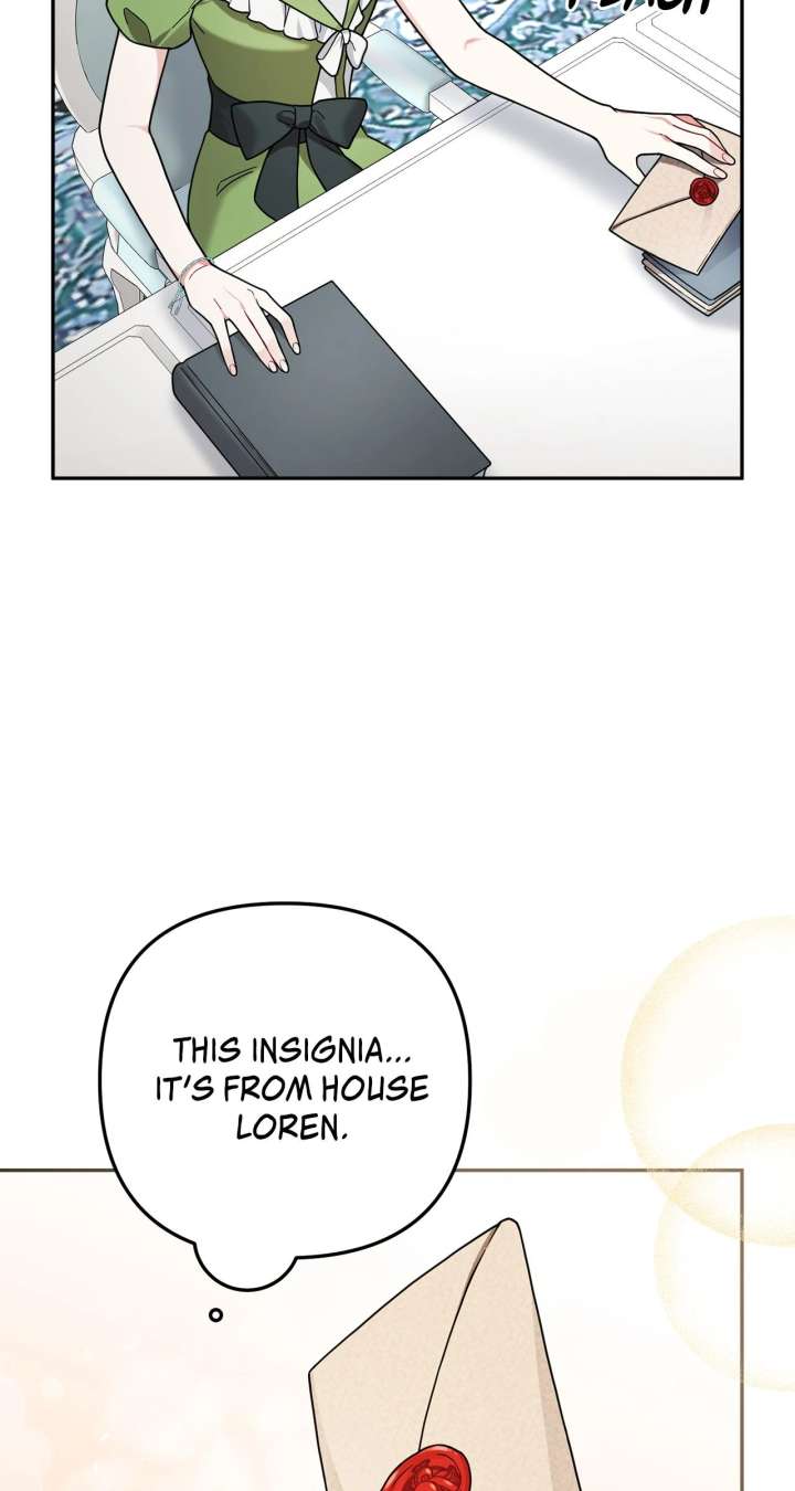 For Snow White Chapter 82 - Page 13