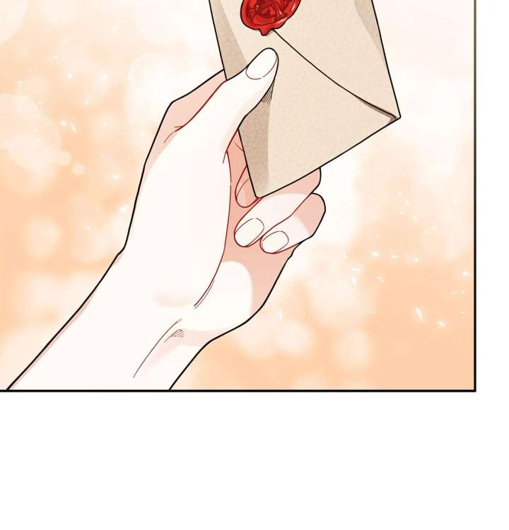 For Snow White Chapter 82 - Page 14