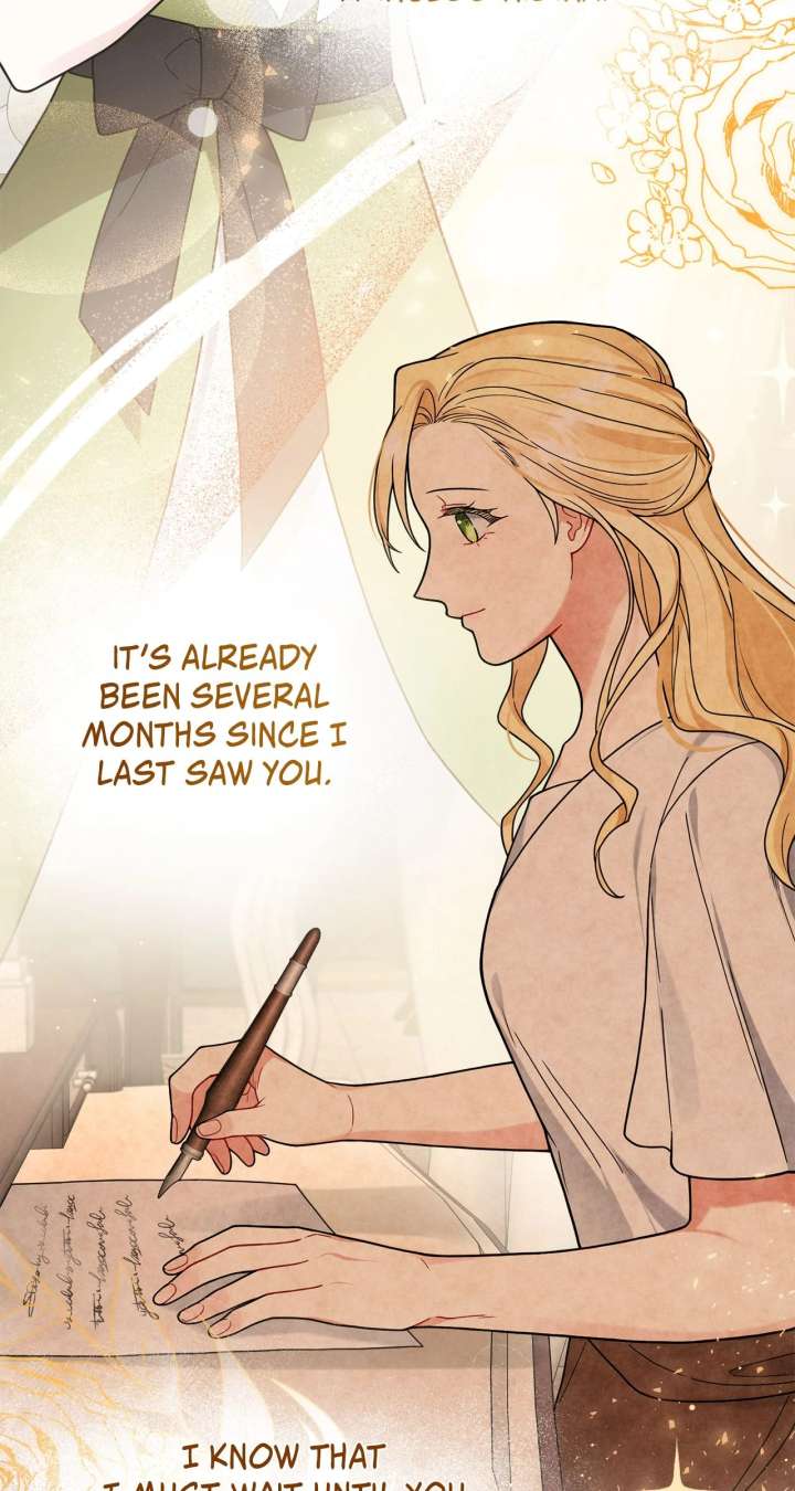 For Snow White Chapter 82 - Page 16