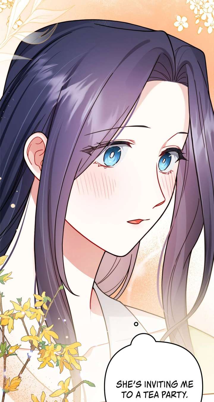 For Snow White Chapter 82 - Page 18