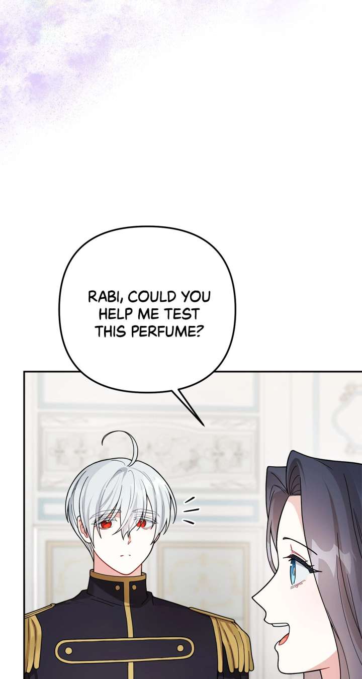 For Snow White Chapter 82 - Page 26