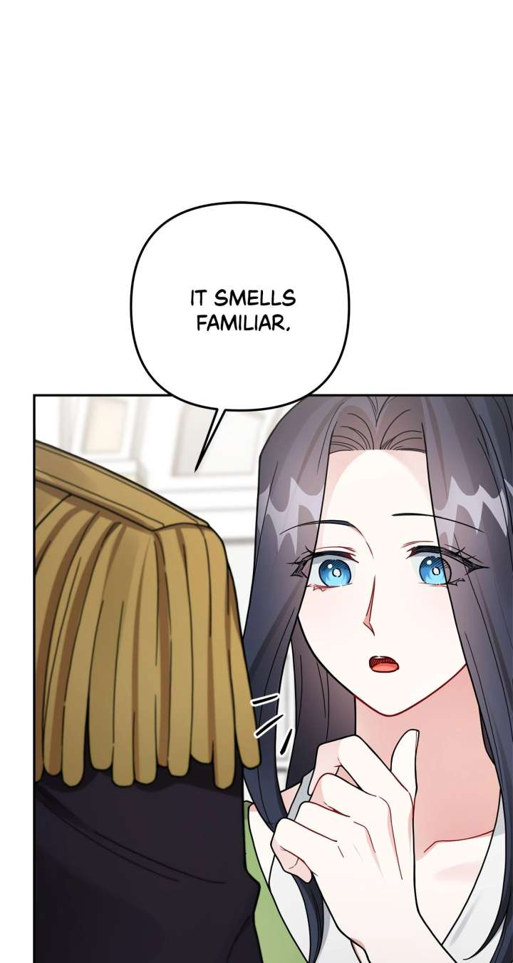 For Snow White Chapter 82 - Page 29